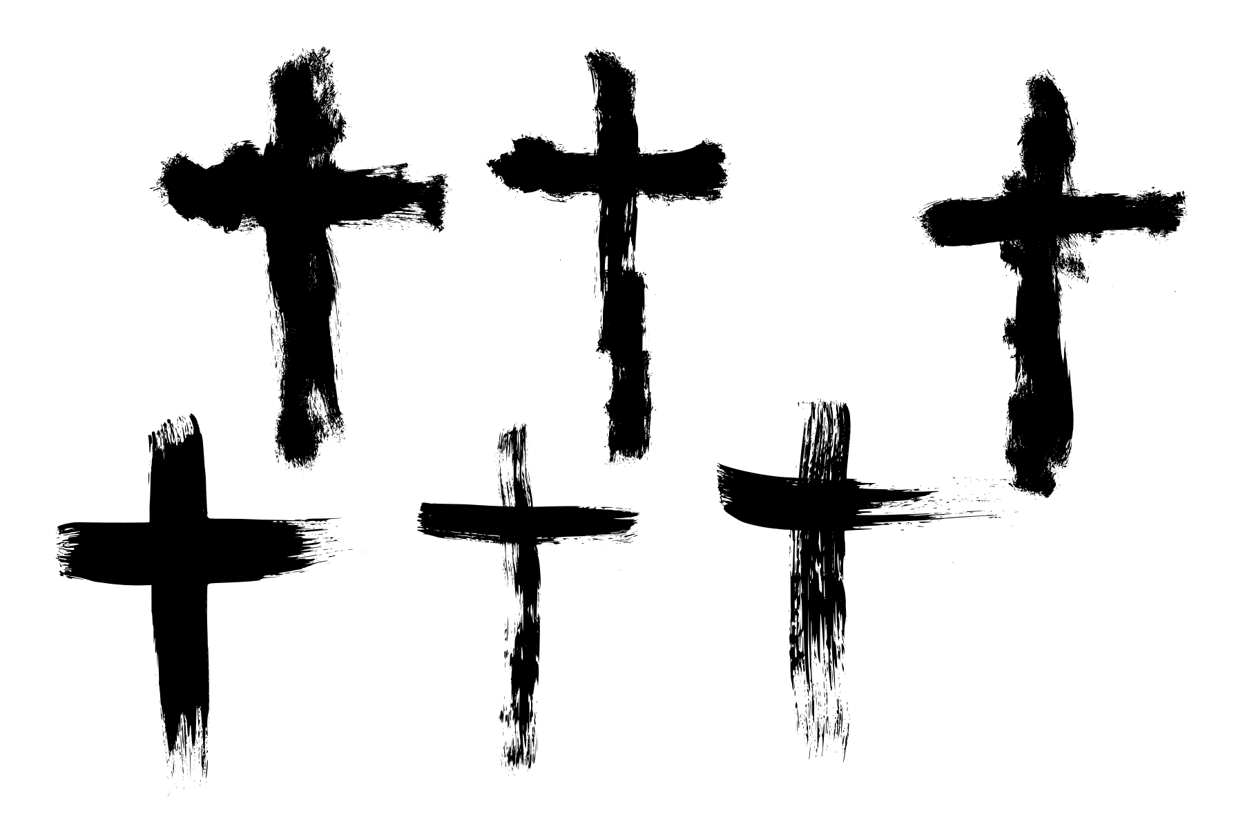 Фонк крест. Восьмиконечный православный крест вектор. Перевернутый православный крест. Перевернутый крест сатанизм. Крест тату эскиз.
