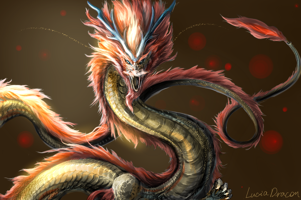 Дилун Земляной дракон. Восточный дракон Сюаньлун. Китайский водяной дракон Дилун. Фуцанлун дракон. Русский дракон китайский дракон