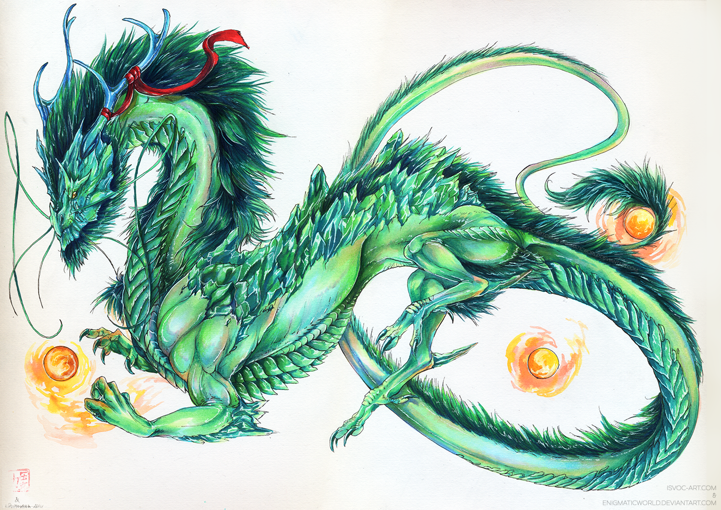 Рисунок зеленого деревянного дракона. Зеленый дракон Цинлун. Дилун Земляной дракон. Цин лун Лазурный дракон. Китайский зеленый дракон Цинлун.