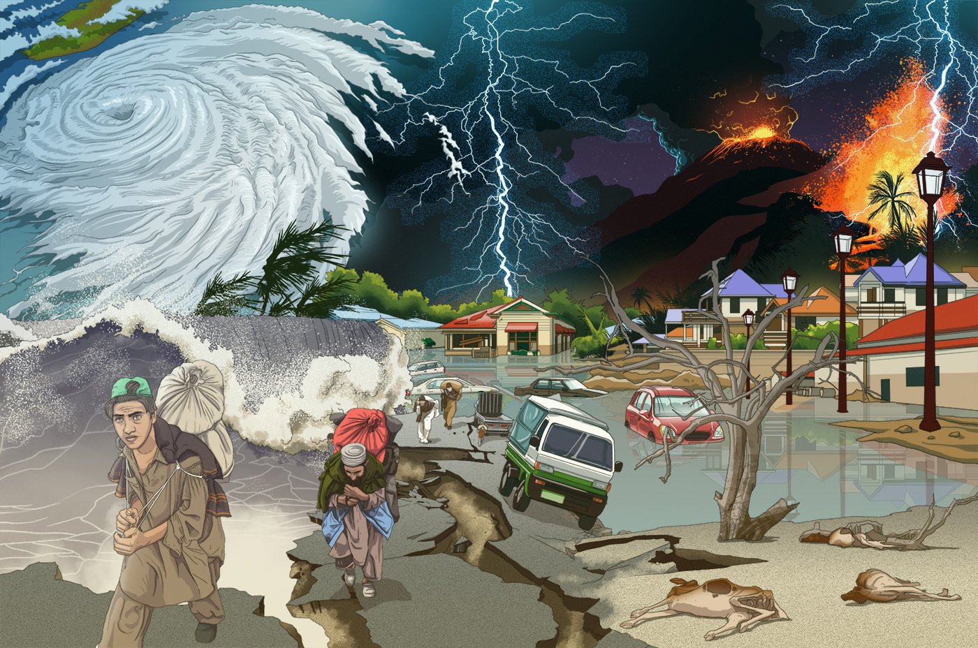 Nature disasters. Стихийные бедствия. Стизх йные бедствия. ЧС стихийные бедствия. Стихийные бедствия картинки.