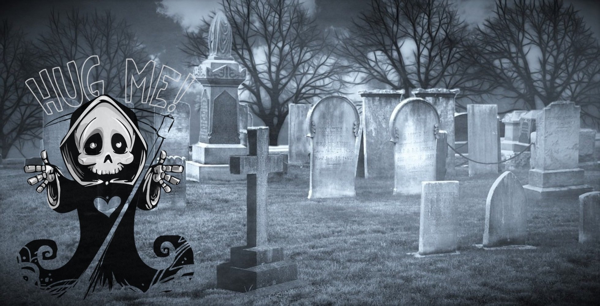 Смерть загородного. Кладбище. Мрачное кладбище. Кладбище иллюстрация. Кладбище арты.