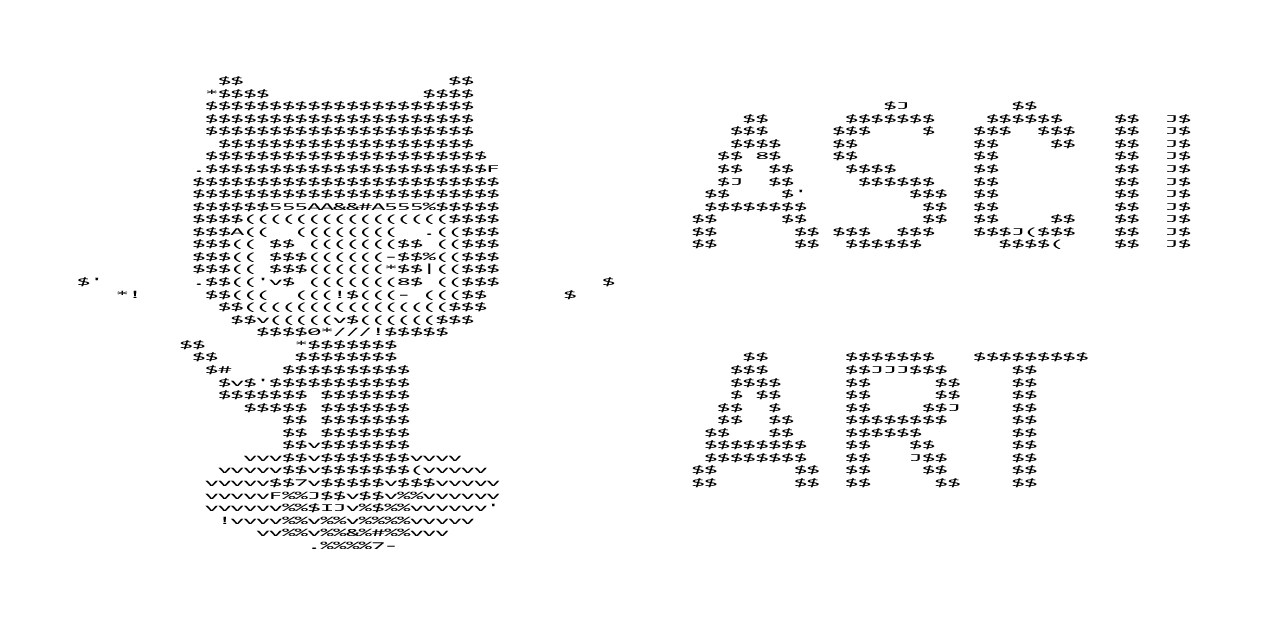 Ascii art generator for steam фото 86