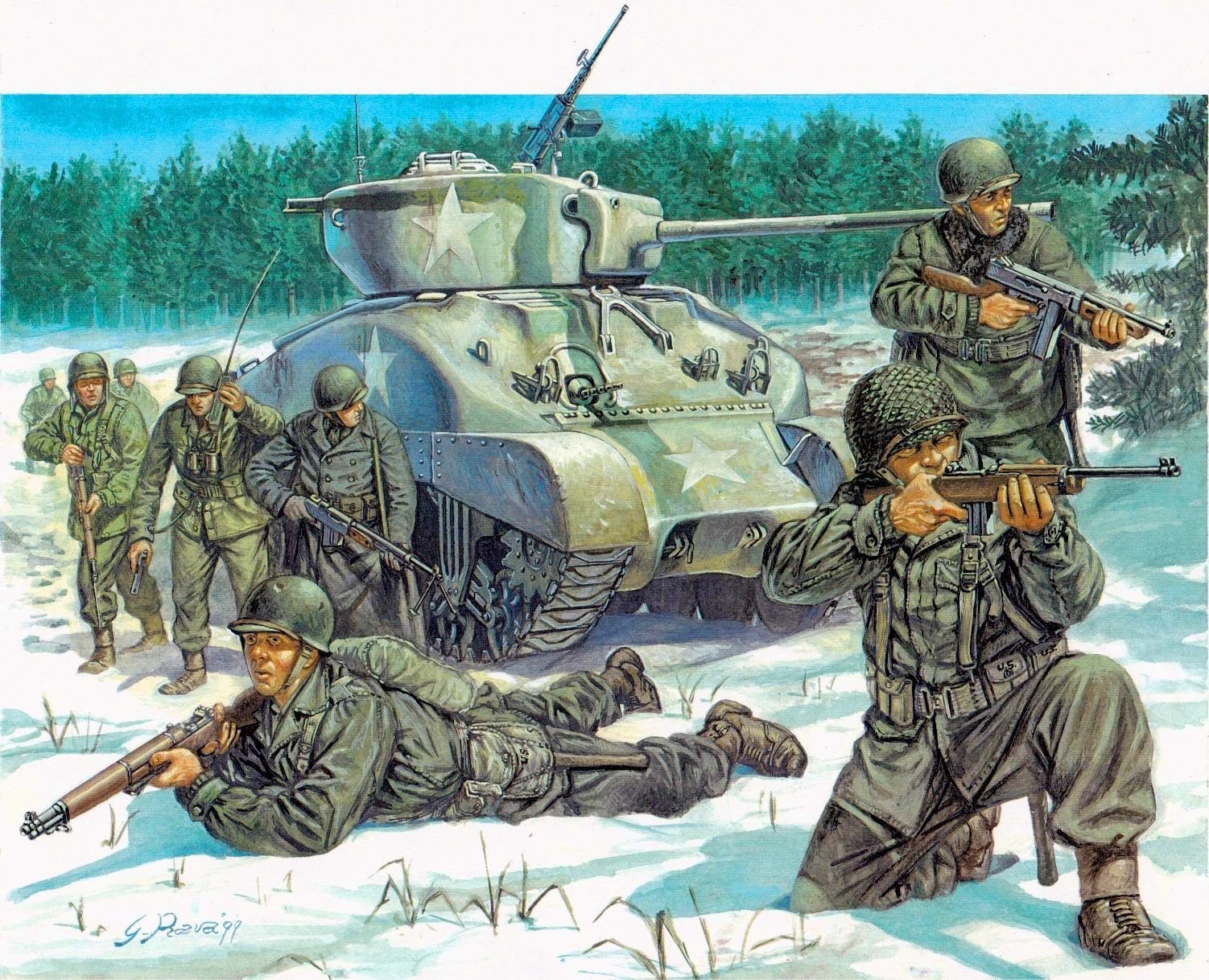Военные истории второй. Вторая мировая иллюстрации. Нарисовать вторую мировую войну. 2 Мировая рисунки. Арты на тему 2 мировой.