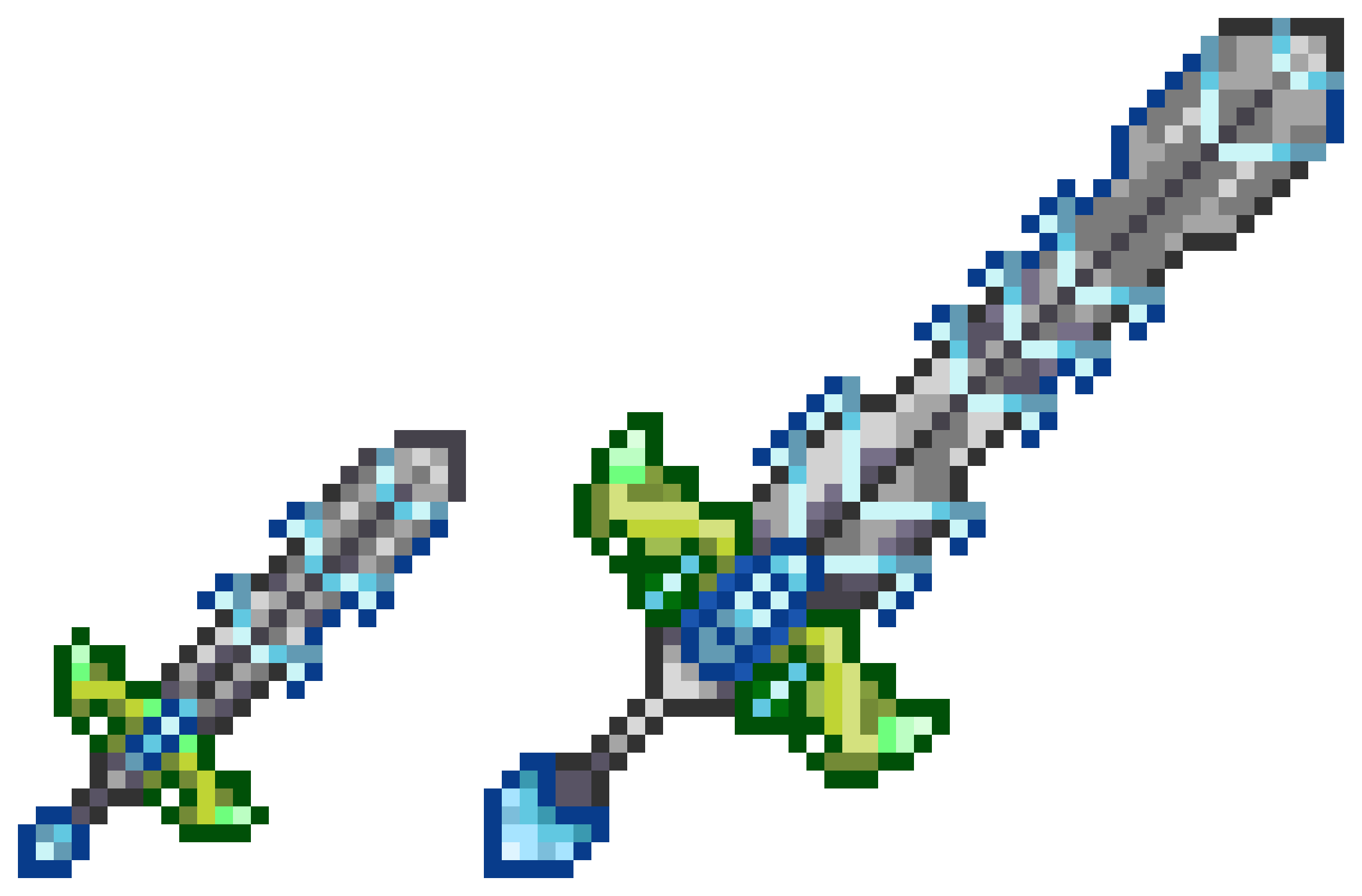 Destroyer terraria png фото 57
