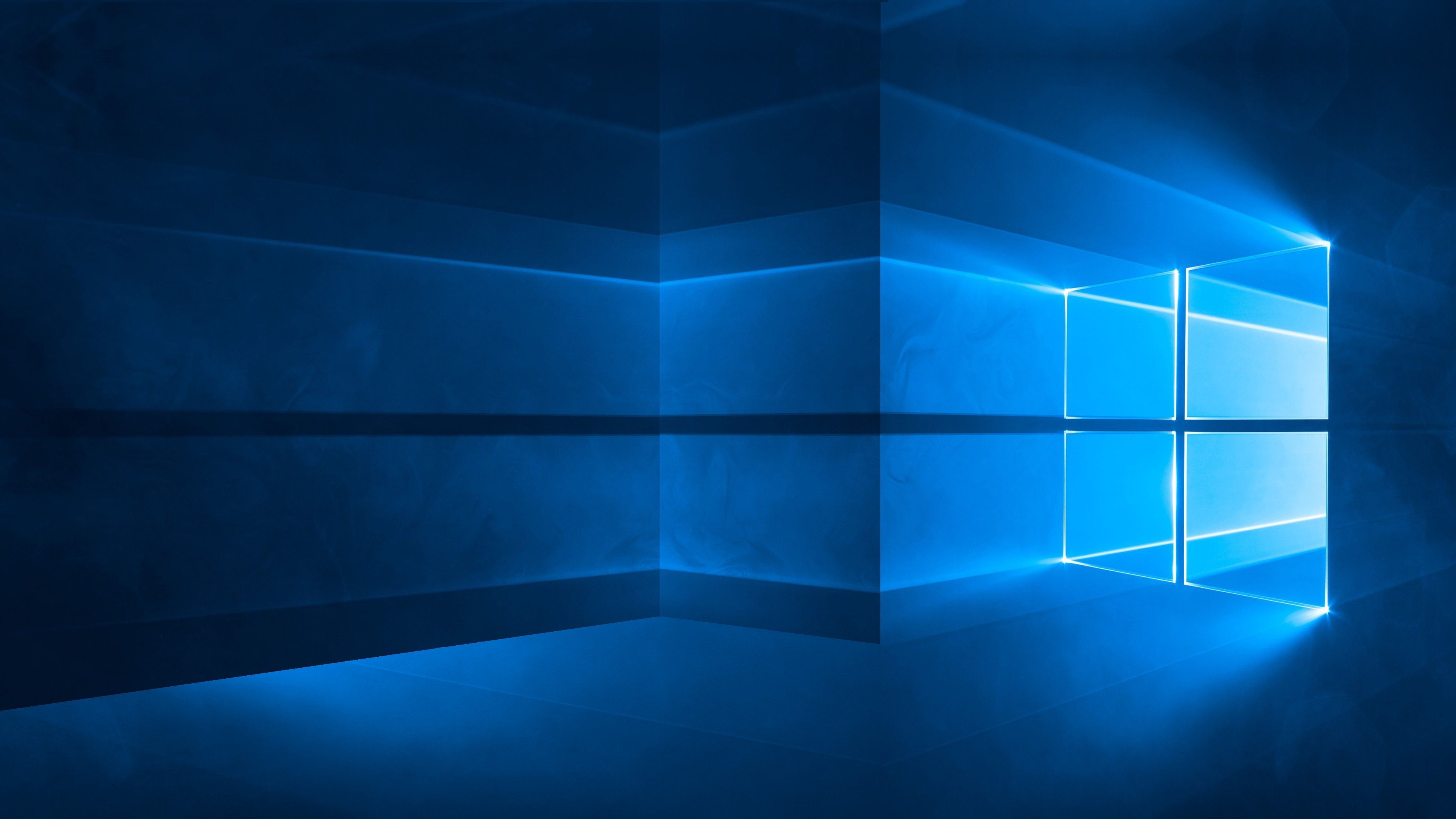 Windows 10 Redstone 3