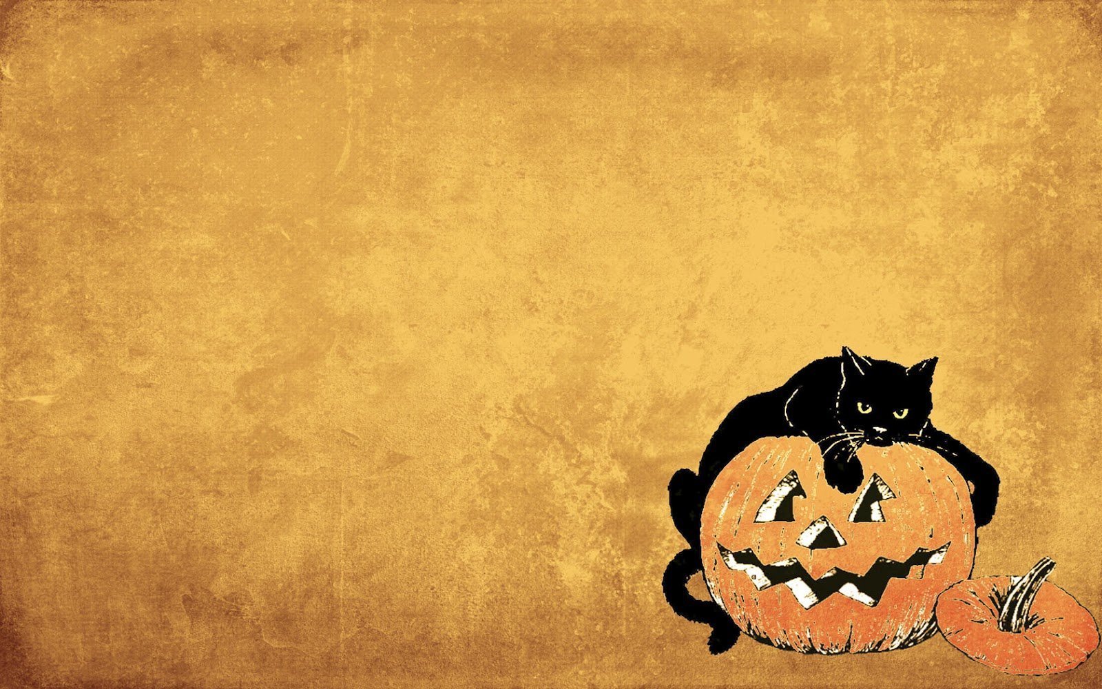 картинки фон для хэллоуина