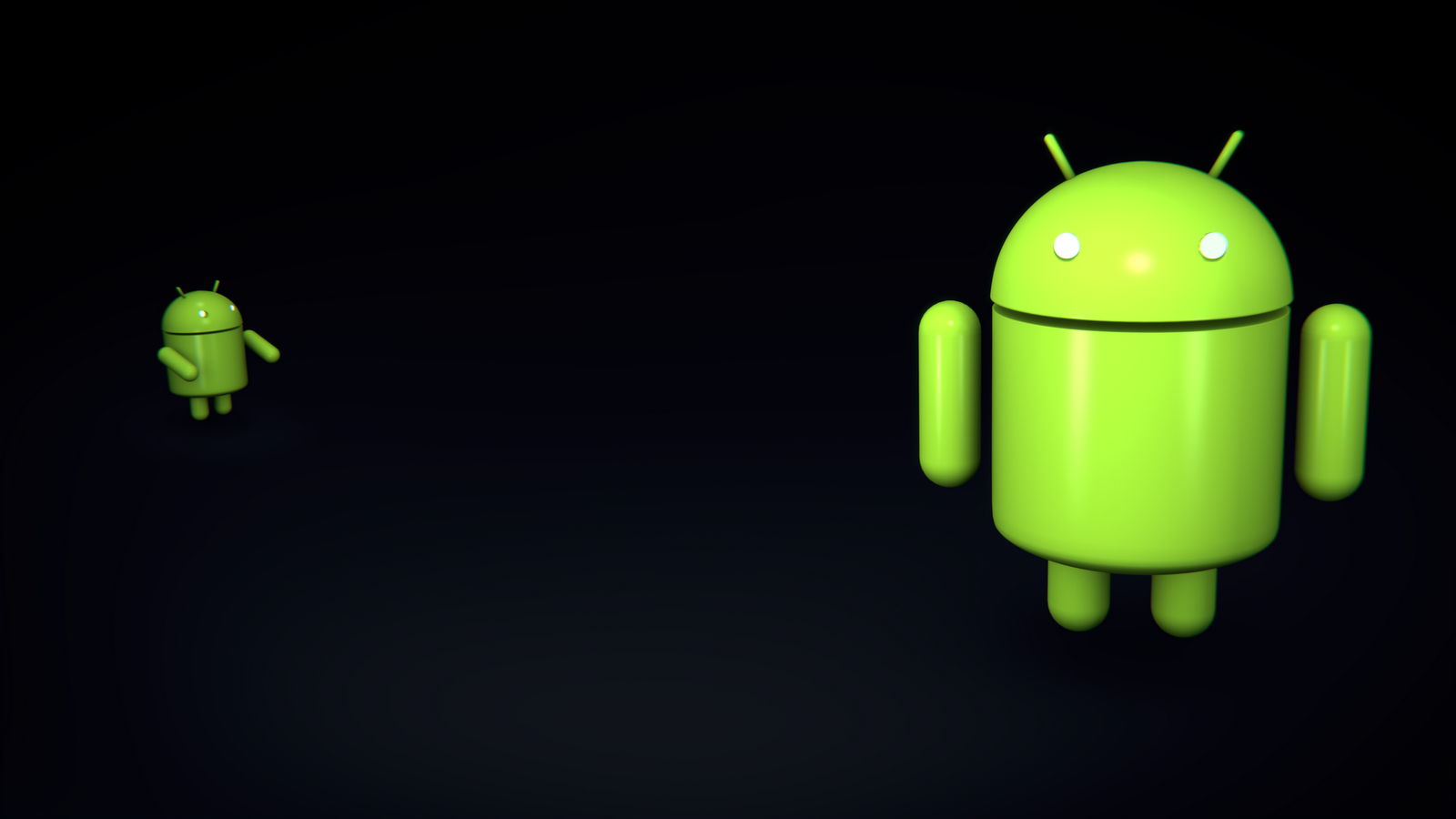 Обои на андроид. Андро. Логотип андроид. Фон Android.