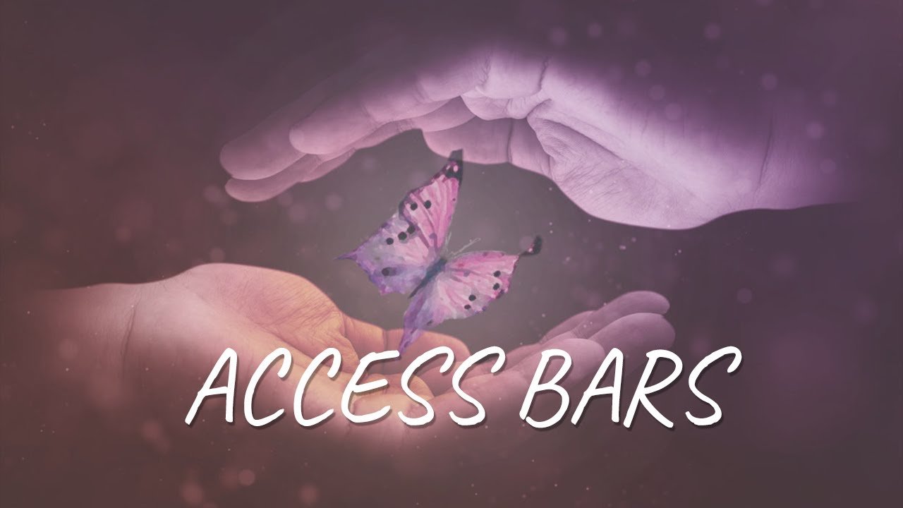Аксесс барам. Аксесс Барс. Сессия access Bars. Реклама аксесс Барс. Визитки access Bars.