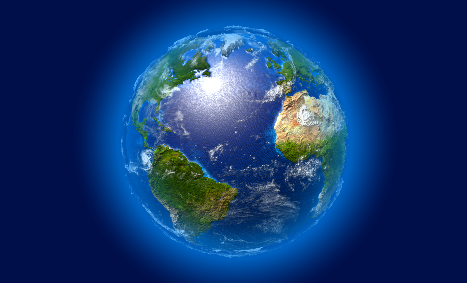 Планета земля. Земной шар. Голубая Планета земля. Наша Планета земля.