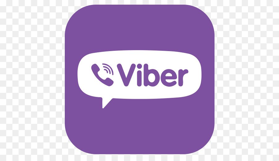 Get viber
