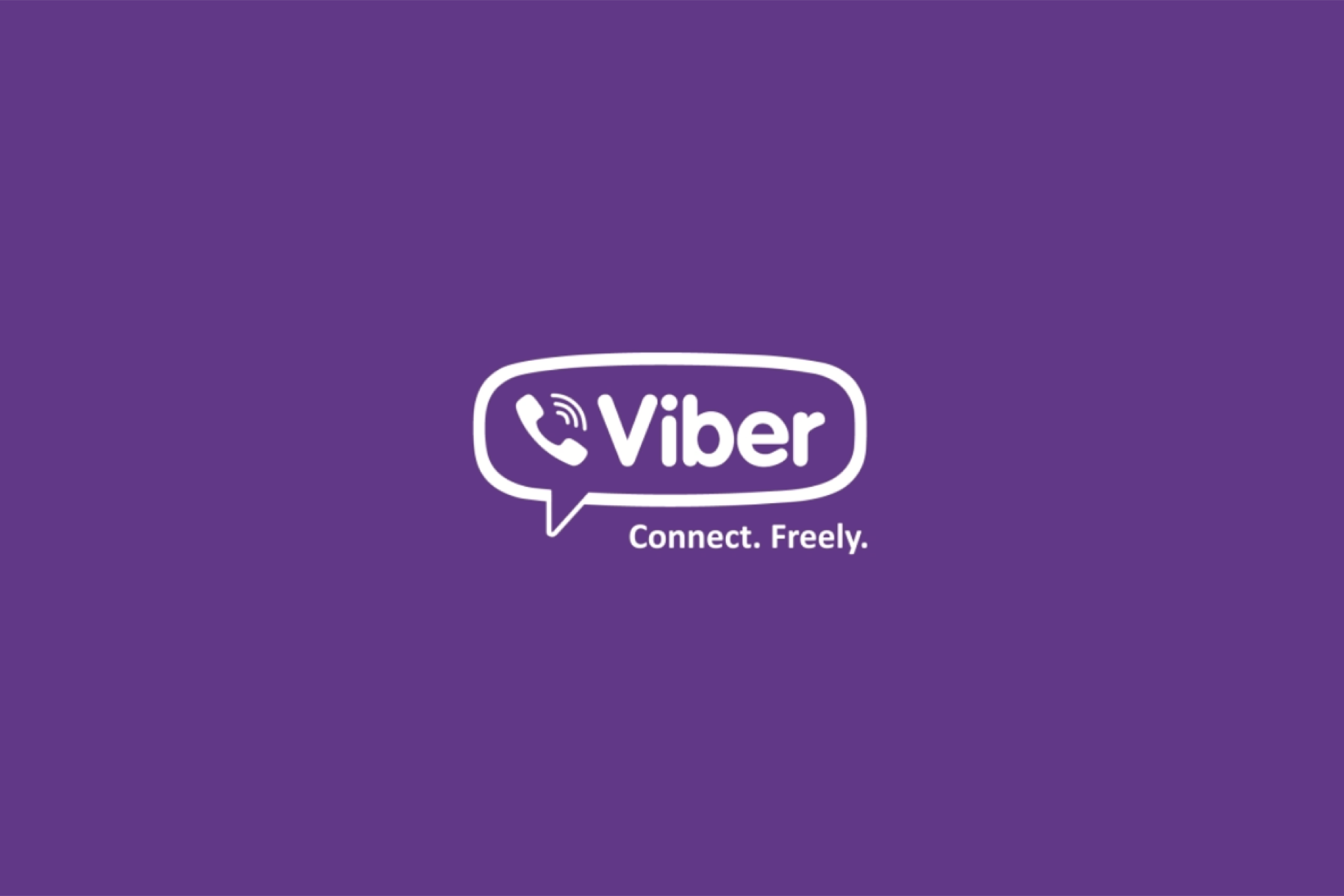 Viber логотип. Фиолетовые бренды. Фиолетовый логотип. Логотипы фиолетового цвета. Сайт магазина вайбере