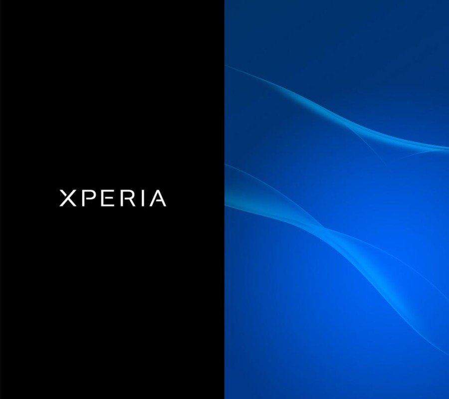 Звук xperia. Обои Sony Xperia. Сони иксперия логотип. Картинки Xperia. Фоновые рисунки Xperia.