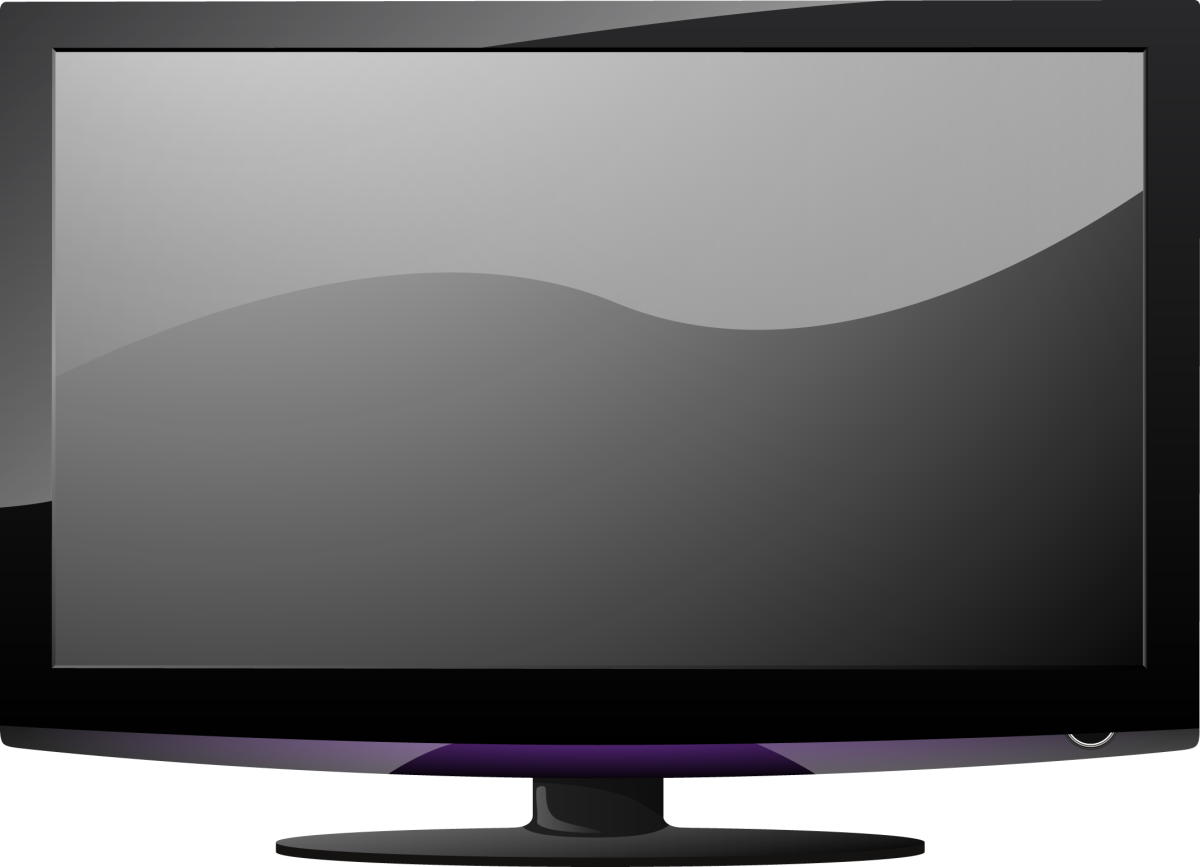 Картинка телевизор. Телевизор/Television "TV (42) LG 43lj594". Телевизор для детей. Телевизор без фона. Телевизор на белом фоне.