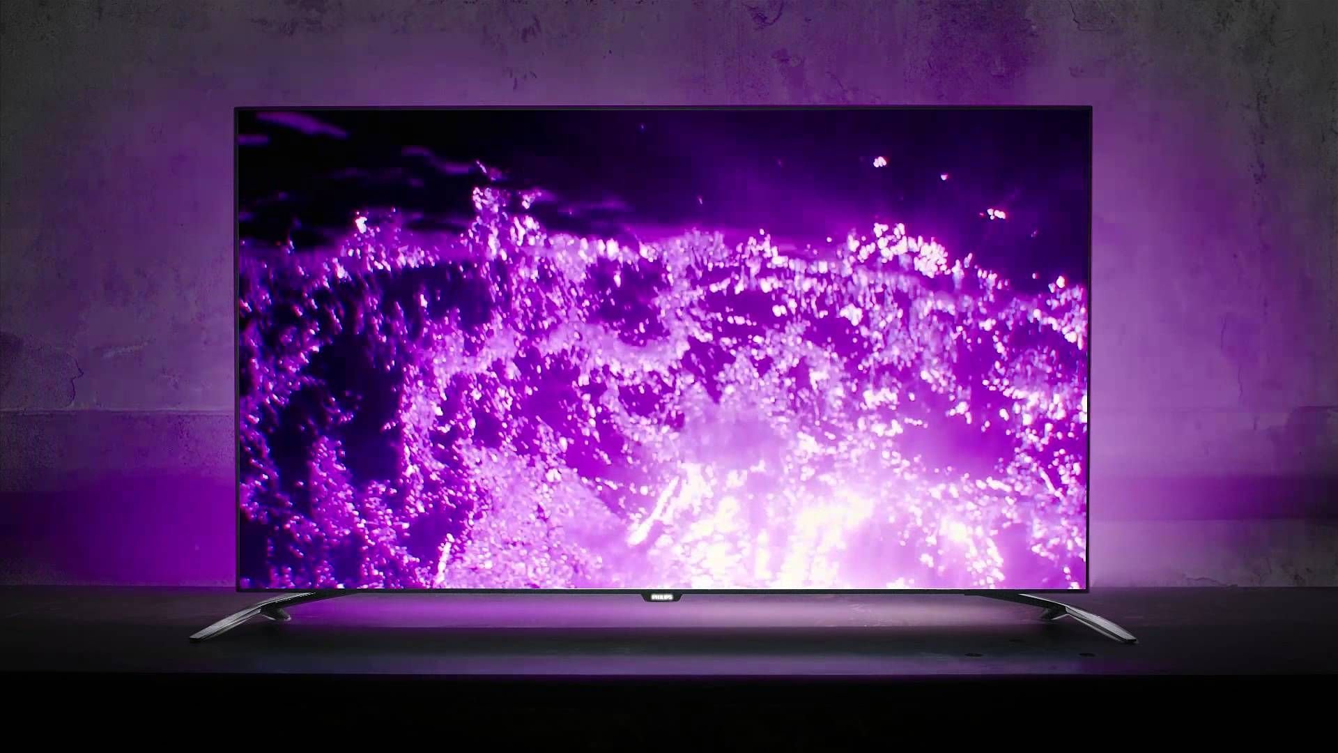 Телевизионный экран. Philips 4k изогнутый. Телевизор с Ambilight Philips 2016. Телевизор самсунг с подсветкой Ambilight. Филипс эмбилайт 65 дюймов.