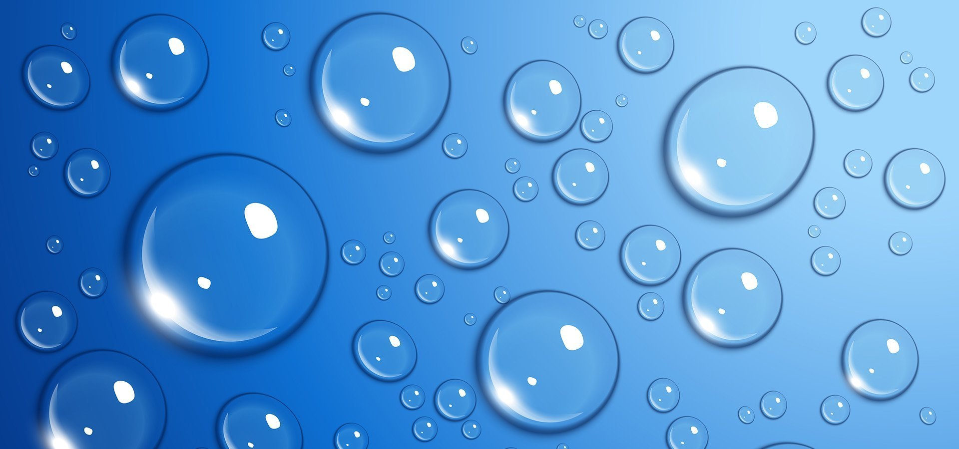 Шаблон вода для детей. Капли воды. Фон пузыри. Вода фон. Пузырьки в воде.
