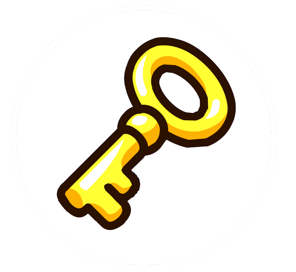 Ключ легендарный. Ключ нарисованный. Мультяшный ключик. Изображение ключа. Ключик рисунок.