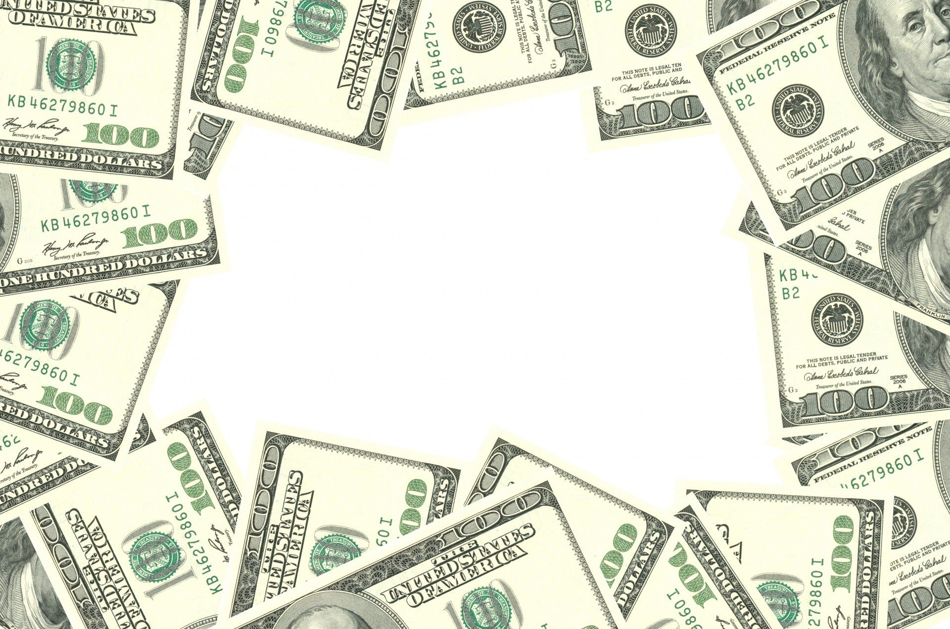 Зеленый фон с деньгами. Деньги Фоновое изображение. Фон для презентации деньги. Фон доллары. Денежный фон для презентации.