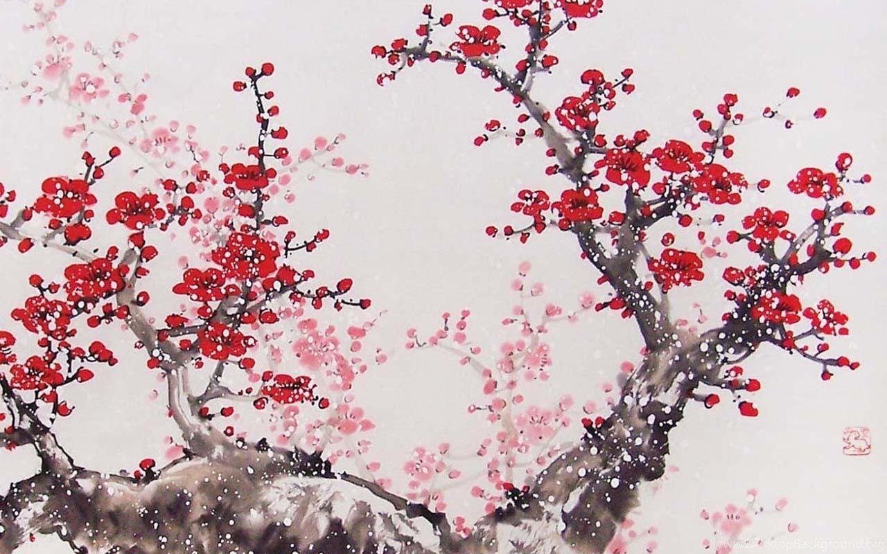 D art sakura. Сакура рисунок. Сакура дерево нарисованное. Ветка Сакуры арт. Сакура арт дерево.