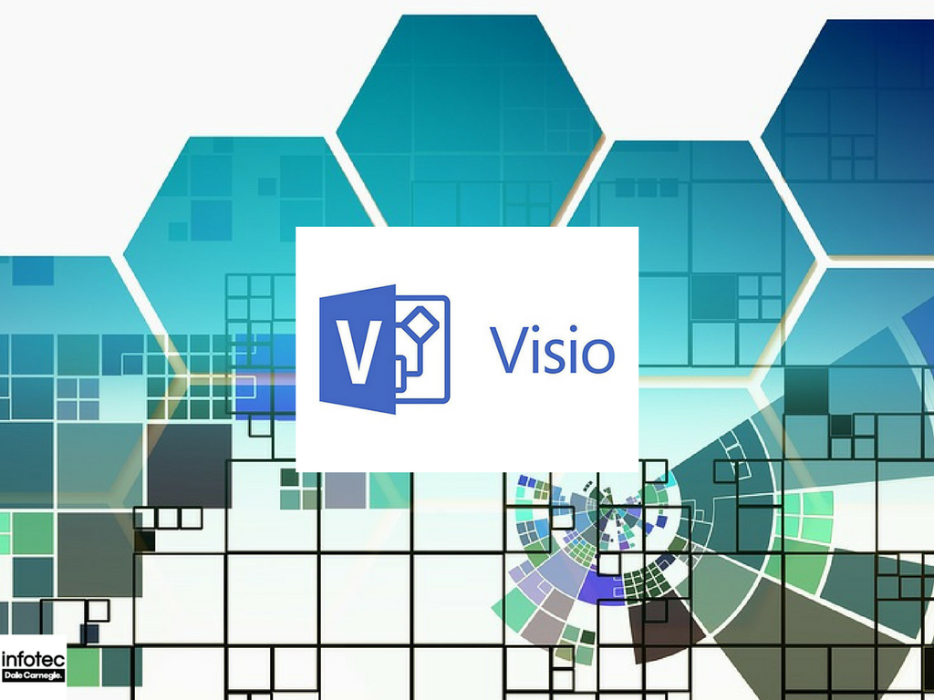 Visio предназначена. Визио. Майкрософт Visio. Визио студио. Microsoft Visio 2016.