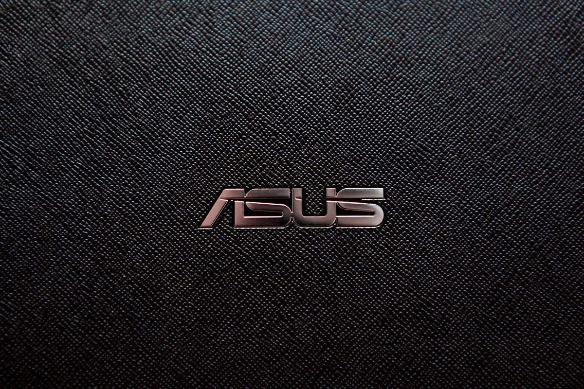 Картинки асус. Заставка ASUS. ASUS картинки. Асус логотип. Заставка ноутбука ASUS.