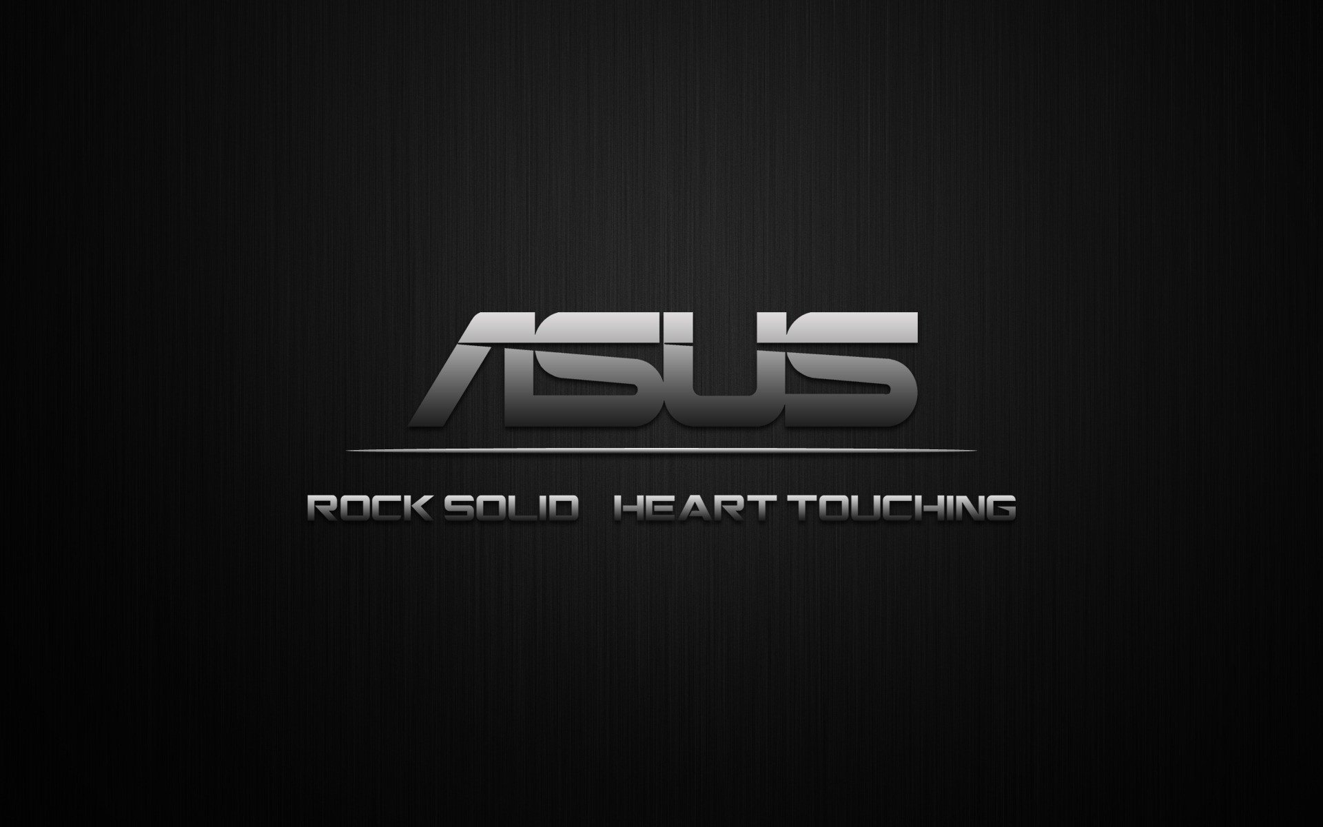 ASUS логотип