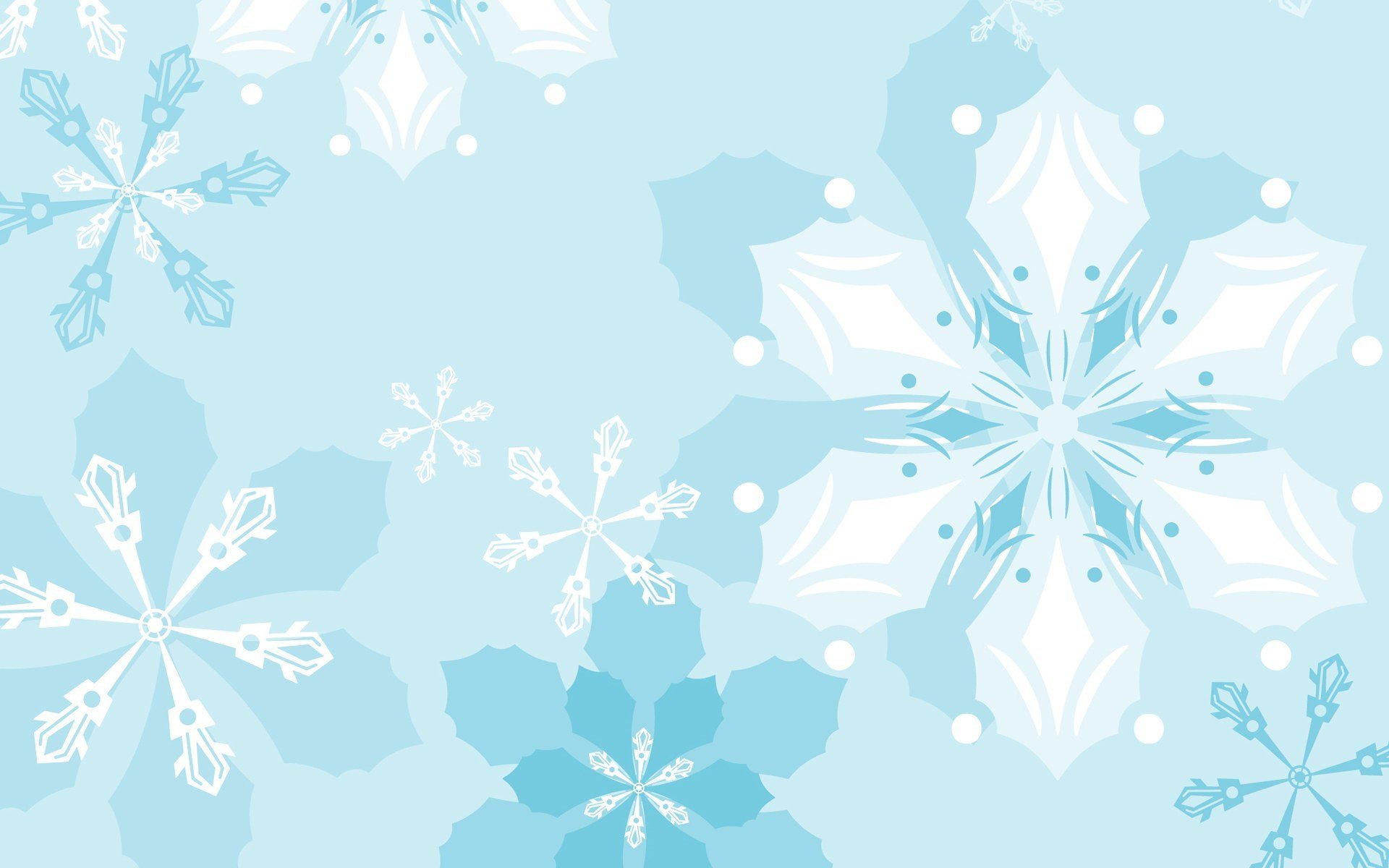 Картинки фон снежинки. Фон снежинки. Бесшовные снежинки. Зимний фон для презентации. Голубой фон со снежинками.