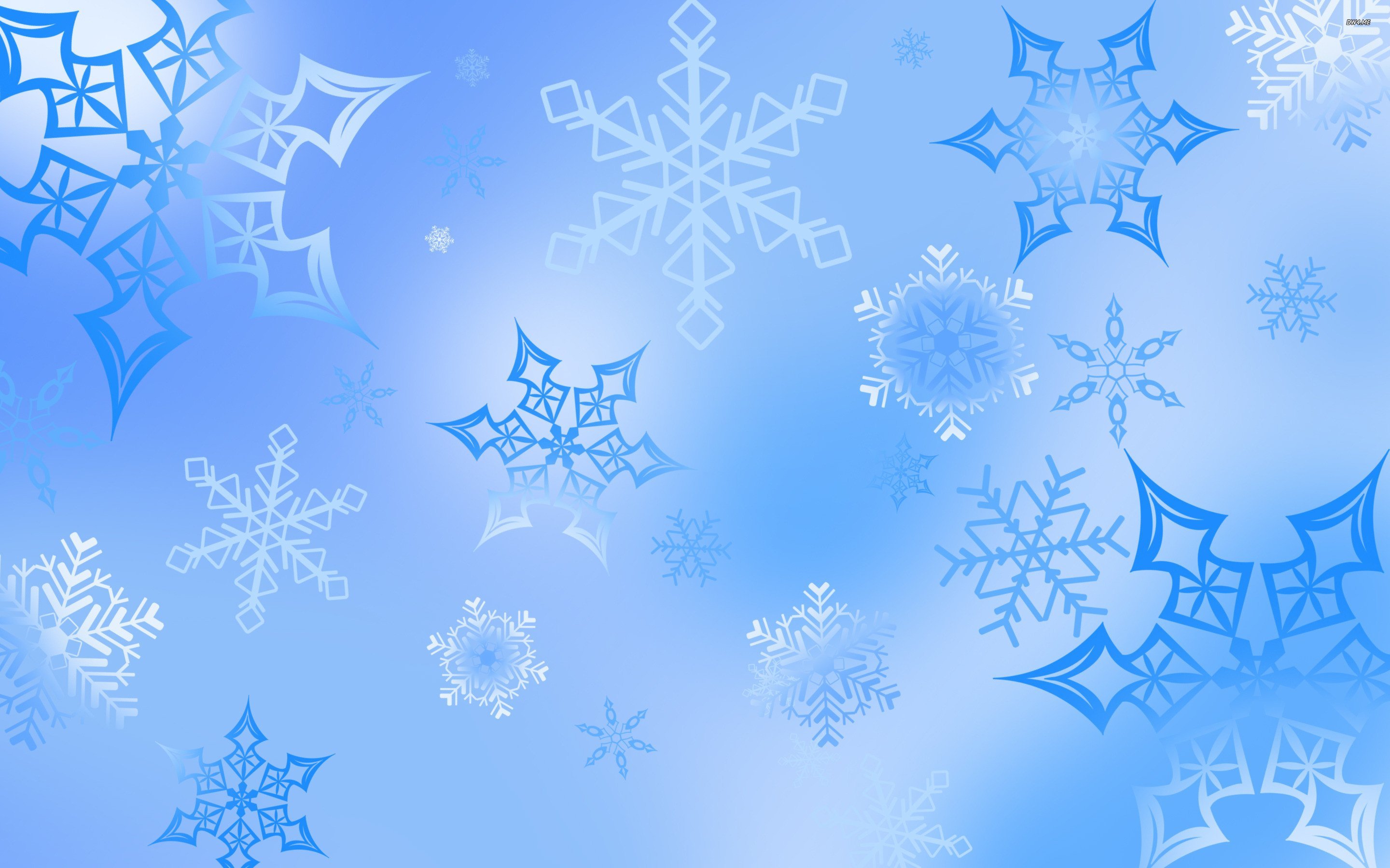 Картинки фон снежинки. Фон снежинки. Зимний фон для презентации. Фон снежинки на голубом. Голубой фон со снежинками.