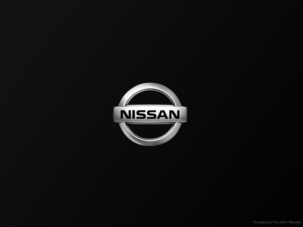 Логотип на заставку магнитолы. Эмблема Ниссан. Заставка Ниссан. Nissan значок. Эмблемы авто на черном фоне.