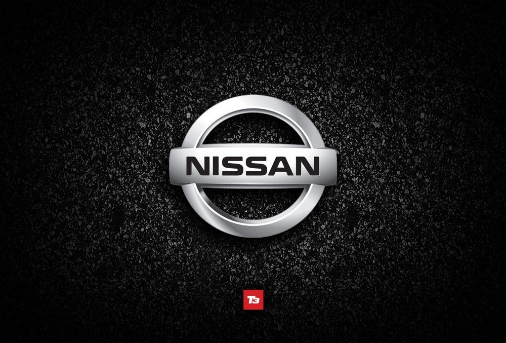 Логотип на заставку магнитолы. Ниссан логотип. Заставка Ниссан. Знак Ниссан вектор. Логотип Nissan в магнитолу.