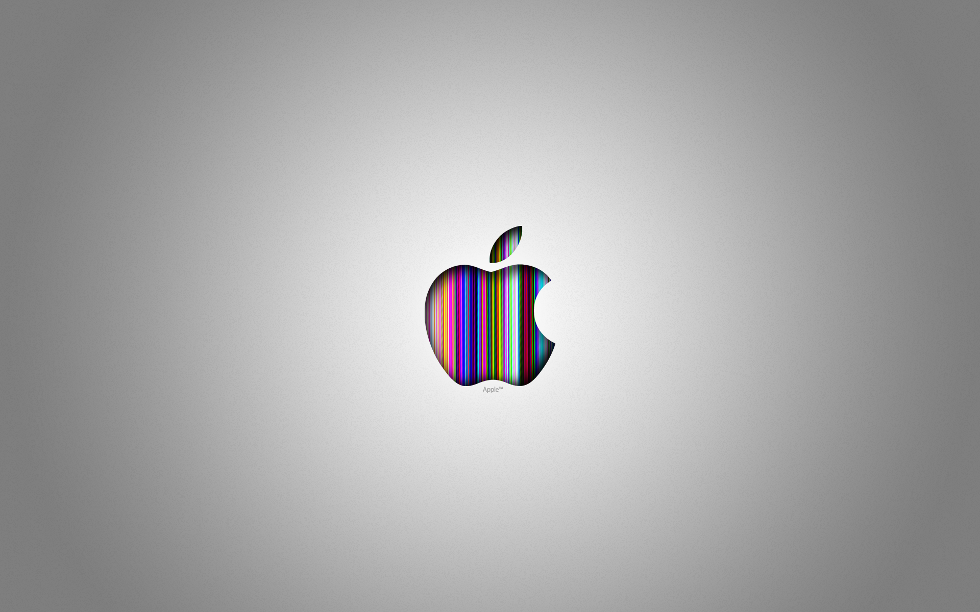 Windows 11 на айфон. Логотип Apple. Фон Apple. Рабочий стол айфон. Заставка Apple.