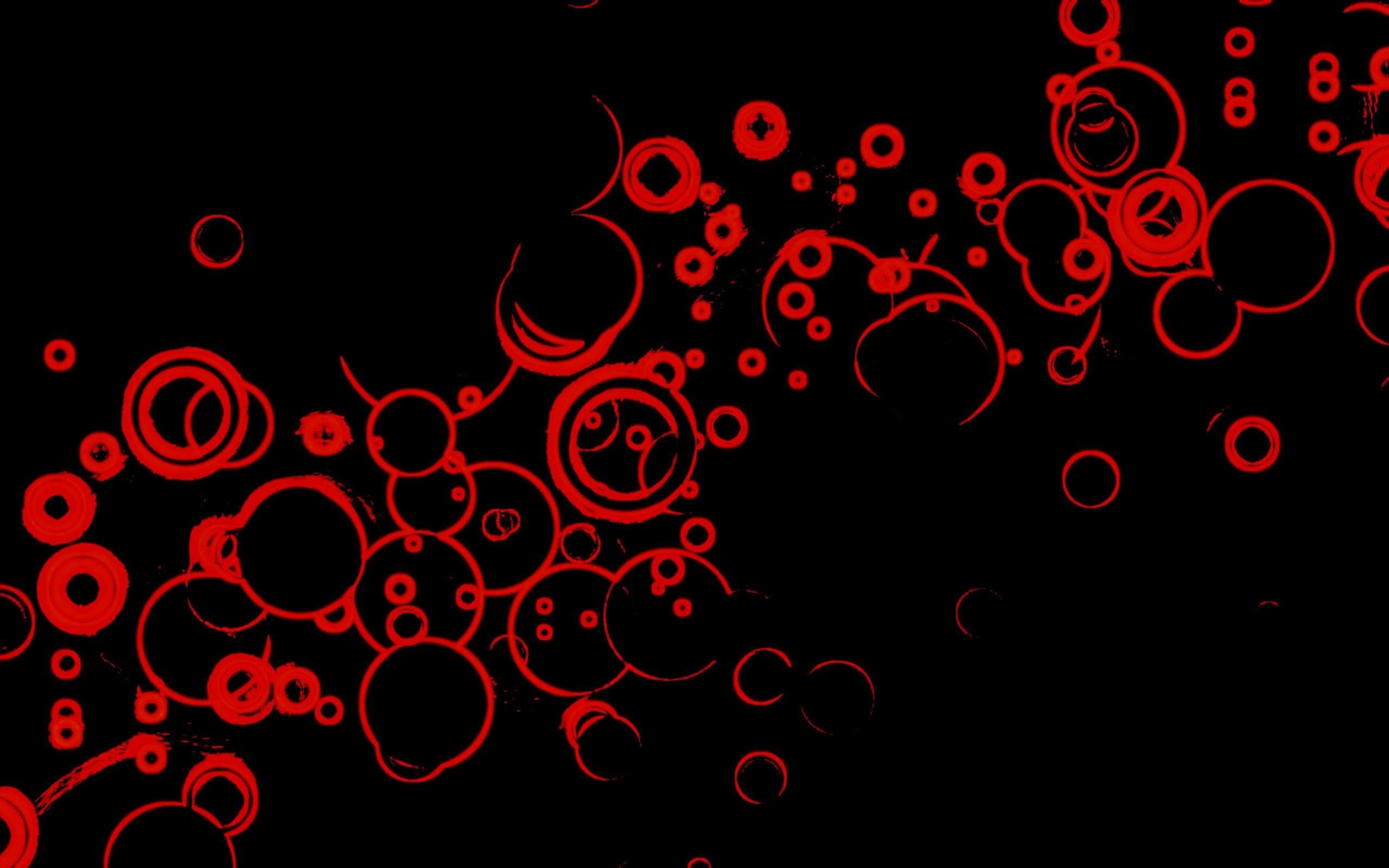 Красно черные фоновые рисунки (50 фото) » рисунки для срисовки на  Газ-квас.ком