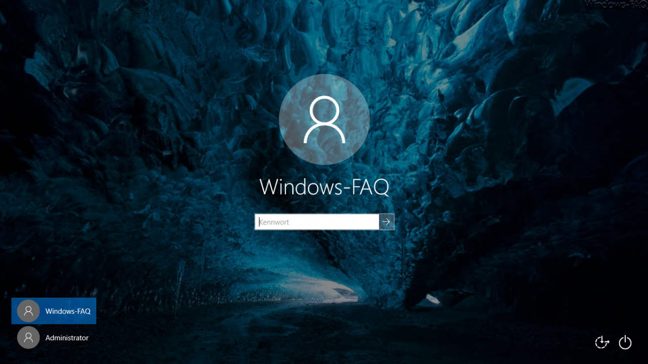 Экран блокировки Windows. Экран блокировки Windows 10. Экран входа. Пароль Windows 10.