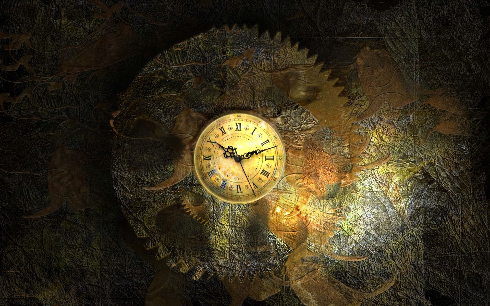 Можно часами бродить по. Красивые старинные часы. Сказочные часы. Часы фон. Магические часы.