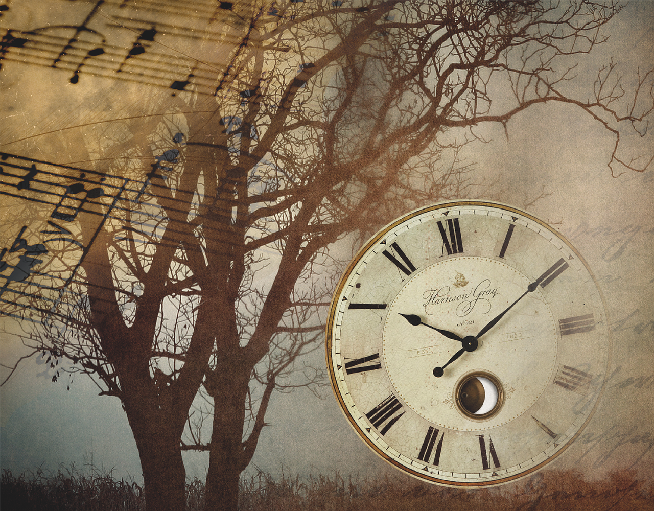 Слушать музыку час снов. Красивые старинные часы. Винтажные часы. Часы фон. Часы на красивом фоне.