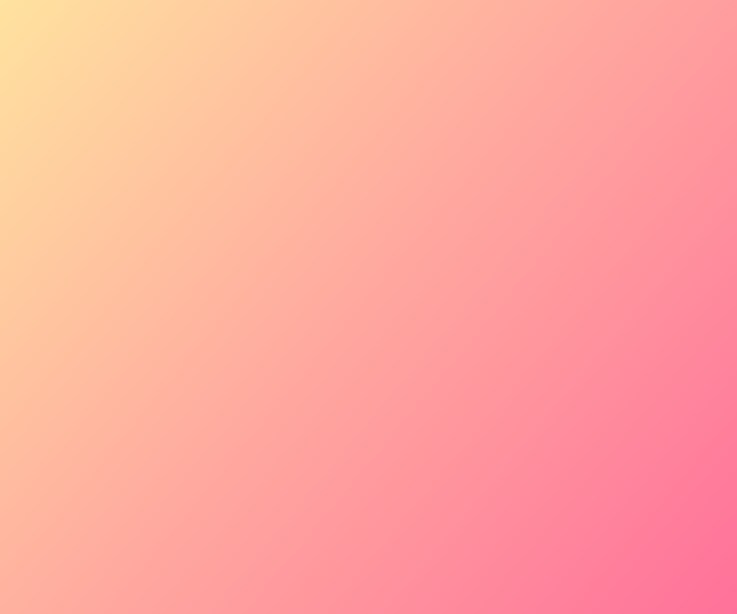 Картинки однотонного цвета. Фон однотонный. Фон розовый градиент. Цвета фон однотонный. Одноцветный фон.