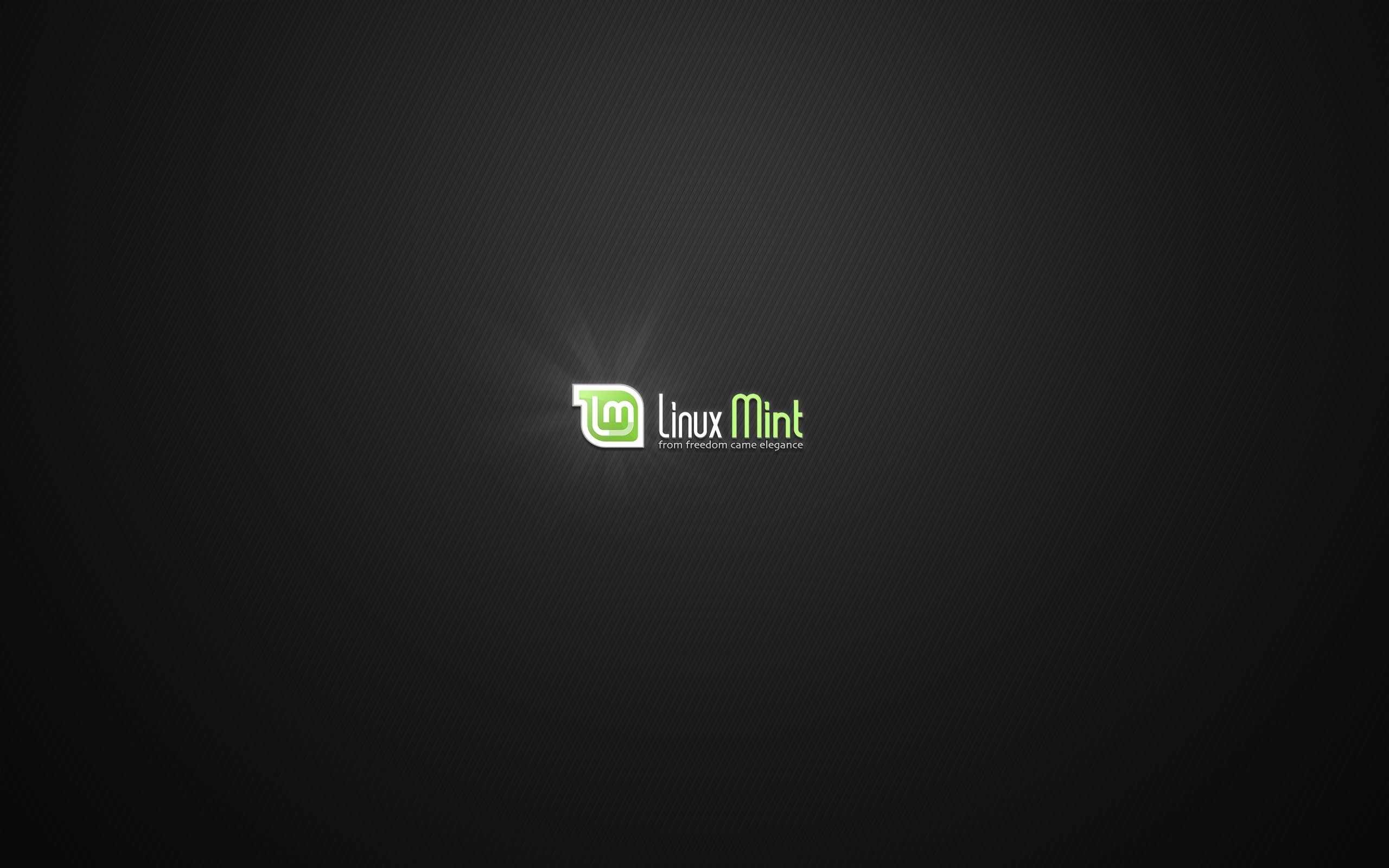 Linux Mint 9 Fluxbox