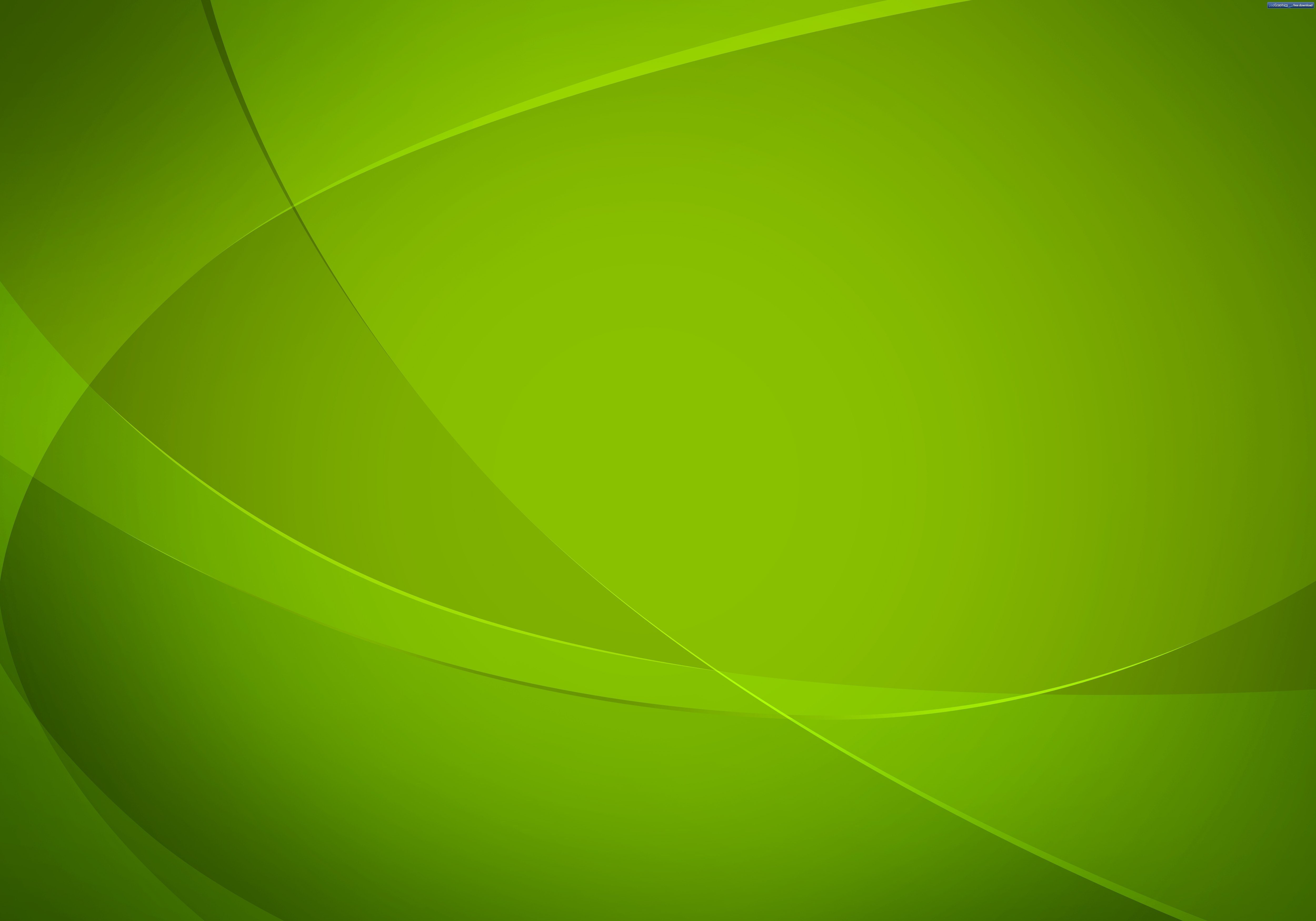 DataLife Engine > Версия для печати > Фоновый рисунок зеленый (46 фото)