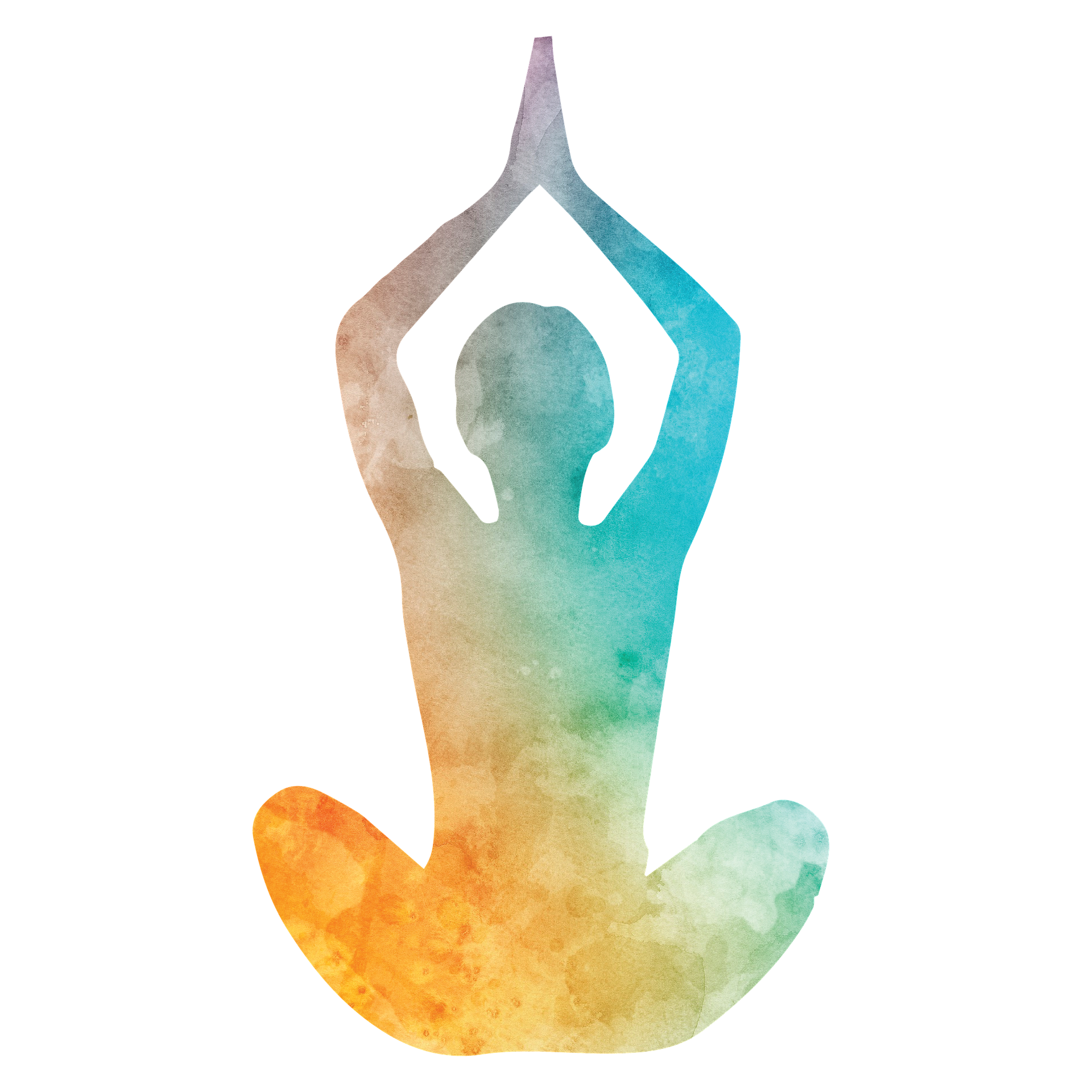 Прозрачная йога. Йога значок. Йога иллюстрации. Медитация без фона. Медитация на прозрачном фоне.