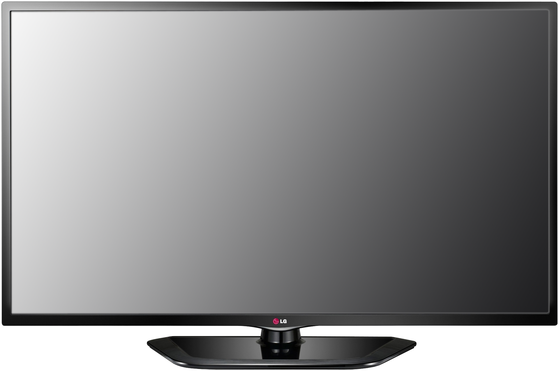 New tv set. LG 49lv761h. LG 32ln548c. LG 32ln548c led. Телевизор Витязь 24.