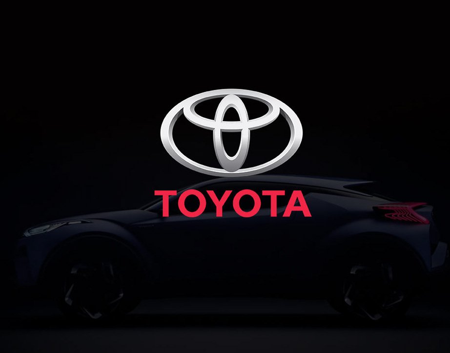 Знак тойоты машины. Знак Тойота. Надпись Тойота. Toyota логотип. Заставка Toyota.