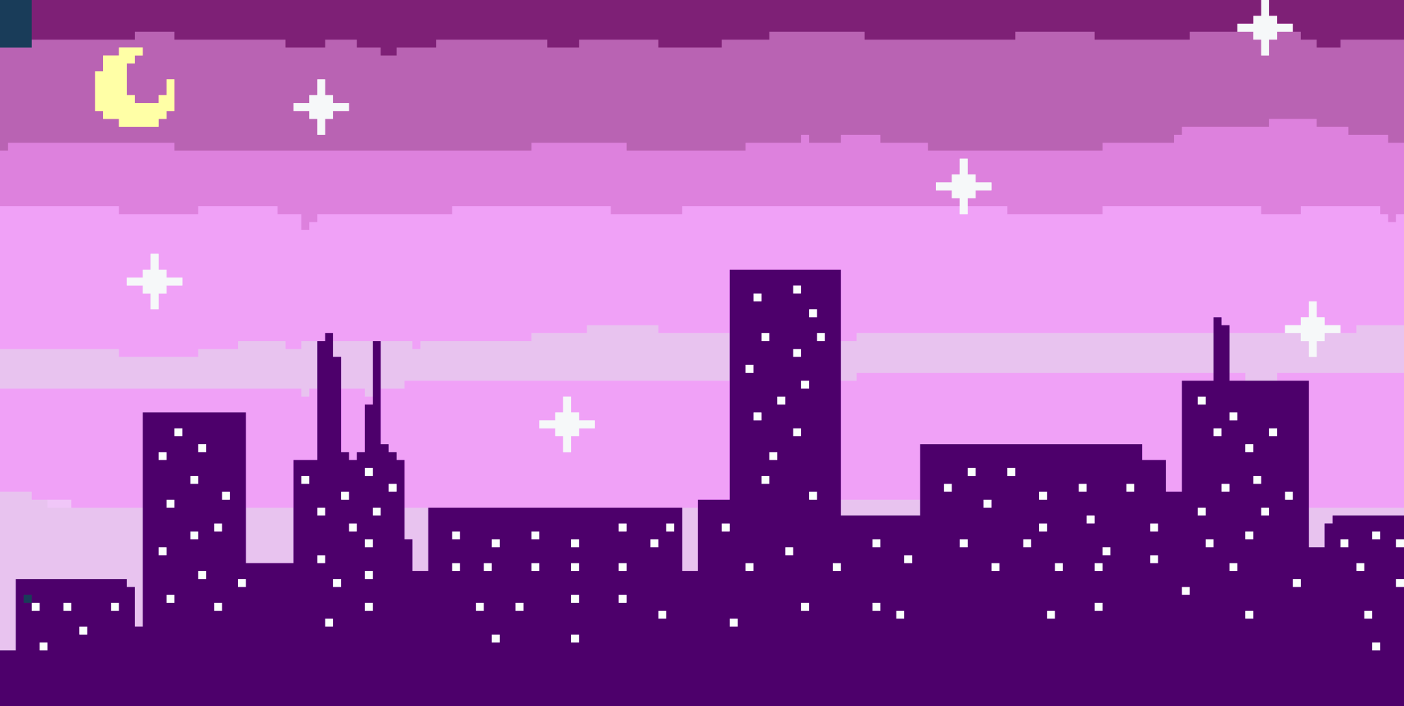 Рабочие обои пиксели. Пиксельные фоны. Фиолетовый город пиксельный. Пиксельные города. Пиксельные фоны для фотошопа.