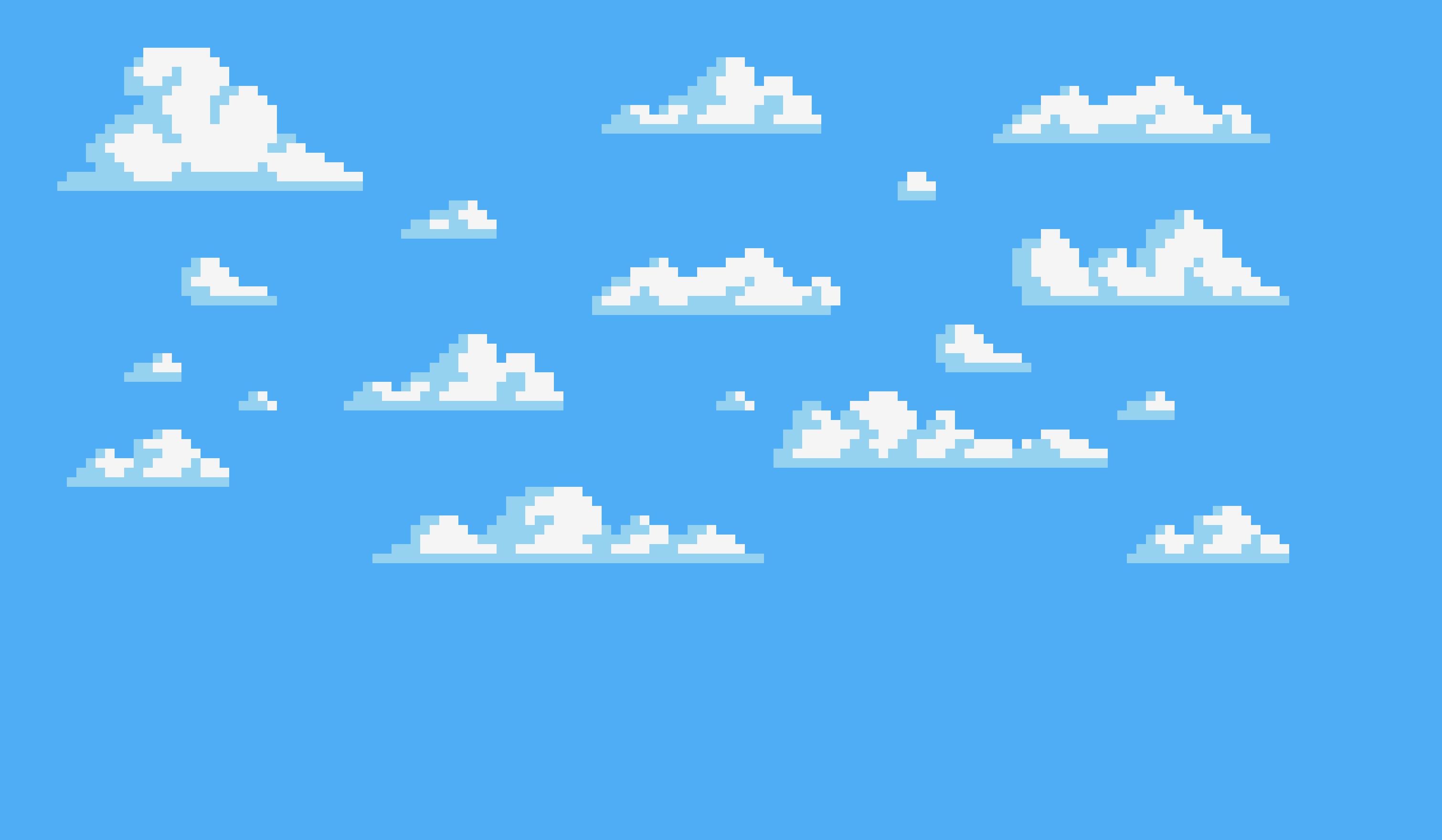 Небо 8 бит. Пиксельное облако. Пиксельное небо. Облака пиксель. Облака пиксель арт.