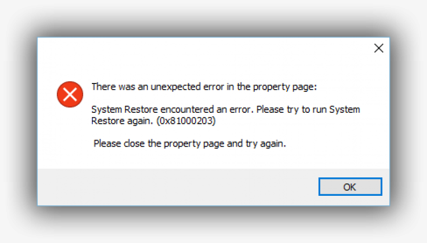 Ошибка Windows 10. Окно ошибки. Ошибка виндовс. Ошибка Windows 10 PNG. Unexpected internal error