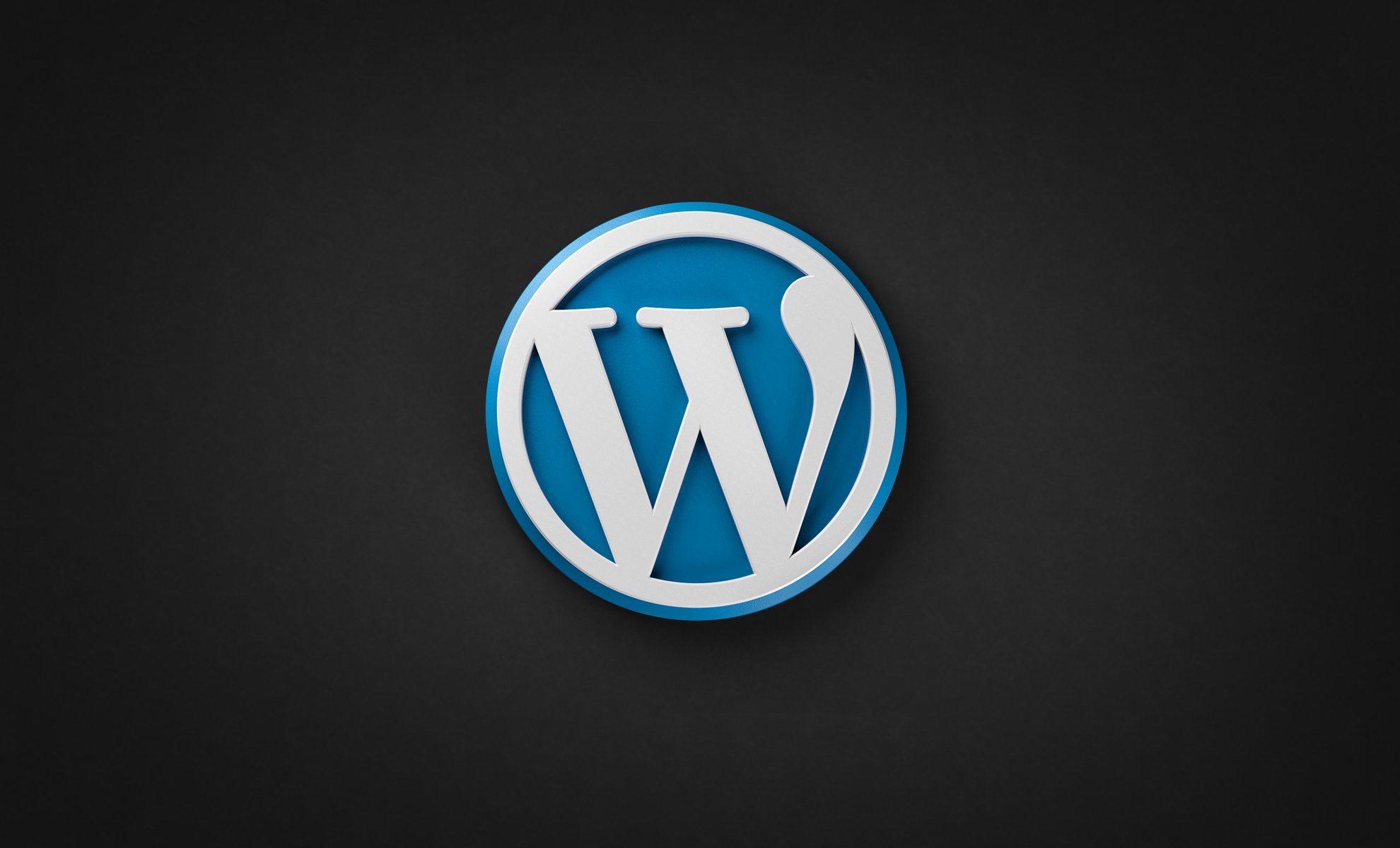 Wordpress фото