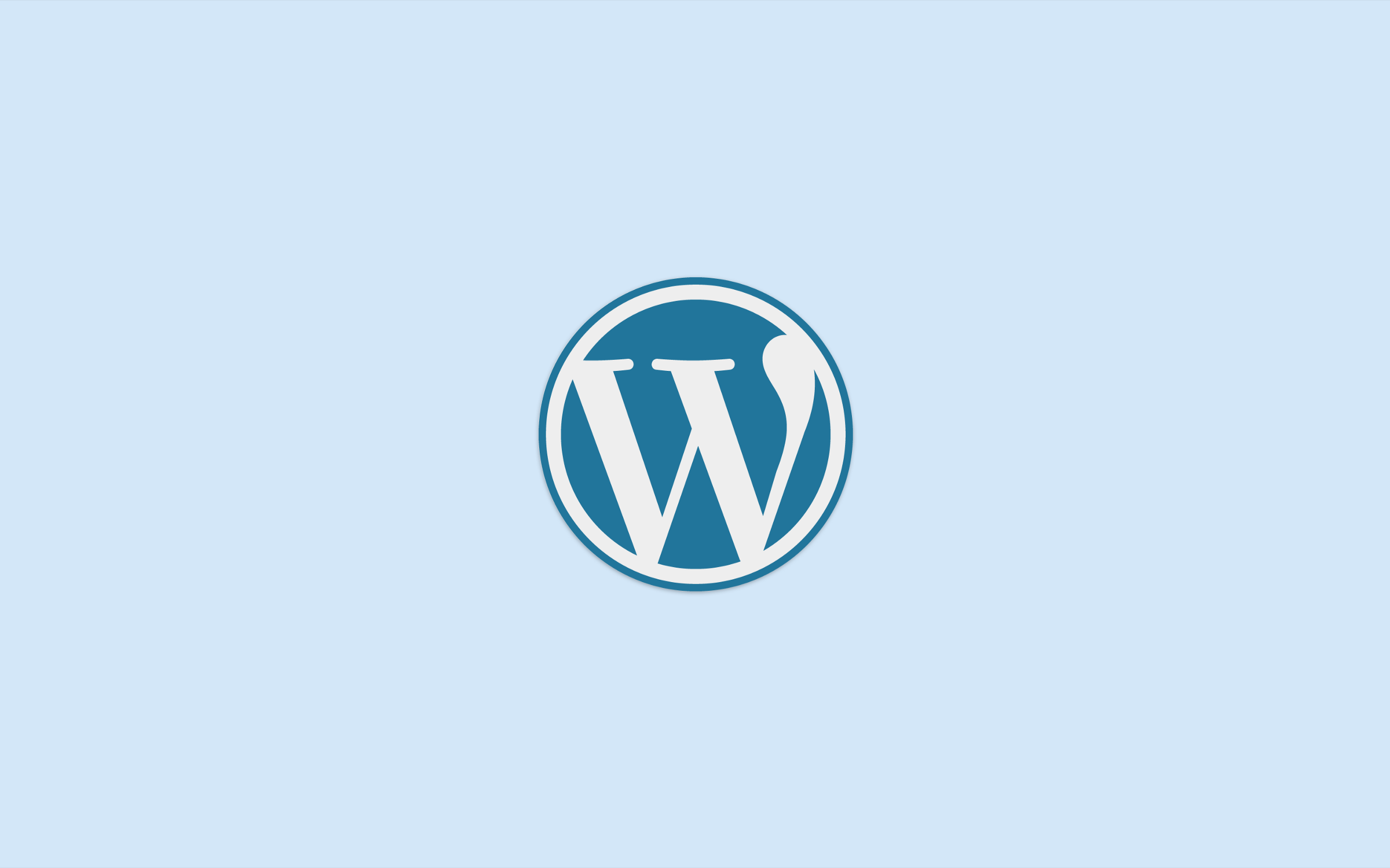 Wordpress телефон. WORDPRESS. WORDPRESS лого. Логотип WORDPRESS PNG. WORDPRESS фон.