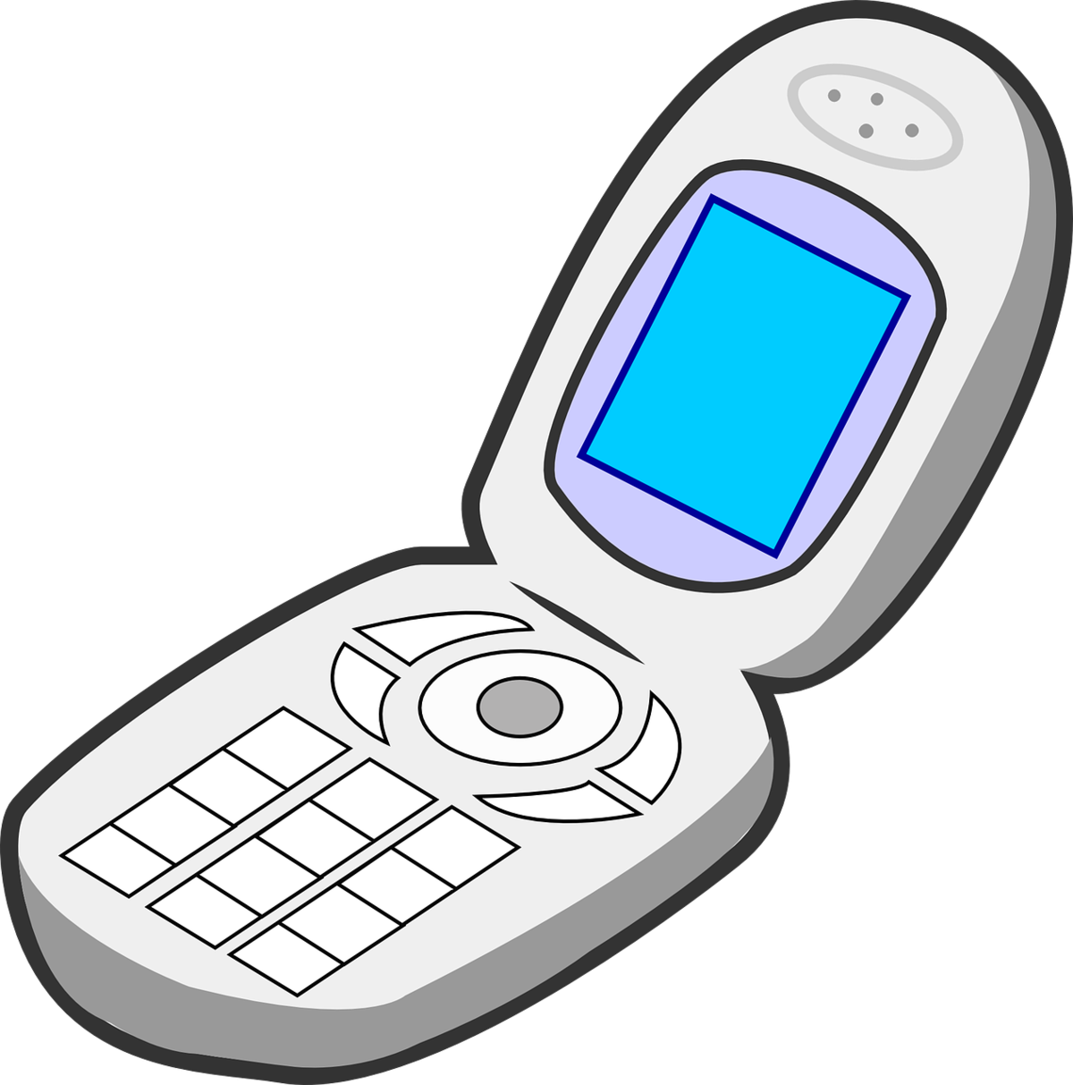 Сотовый телефон. Изображение сотового телефона. Мобильный телефон мультяшный. Смартфон рисунок. Сделать нарисованный телефон