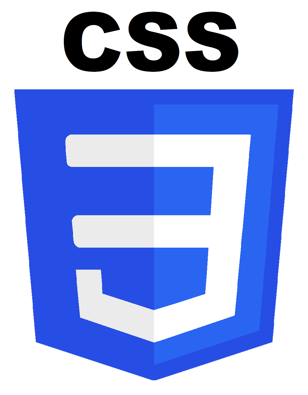 Div картинки. Иконка CSS. CSS лого. Css3 логотип. Иконка css3.