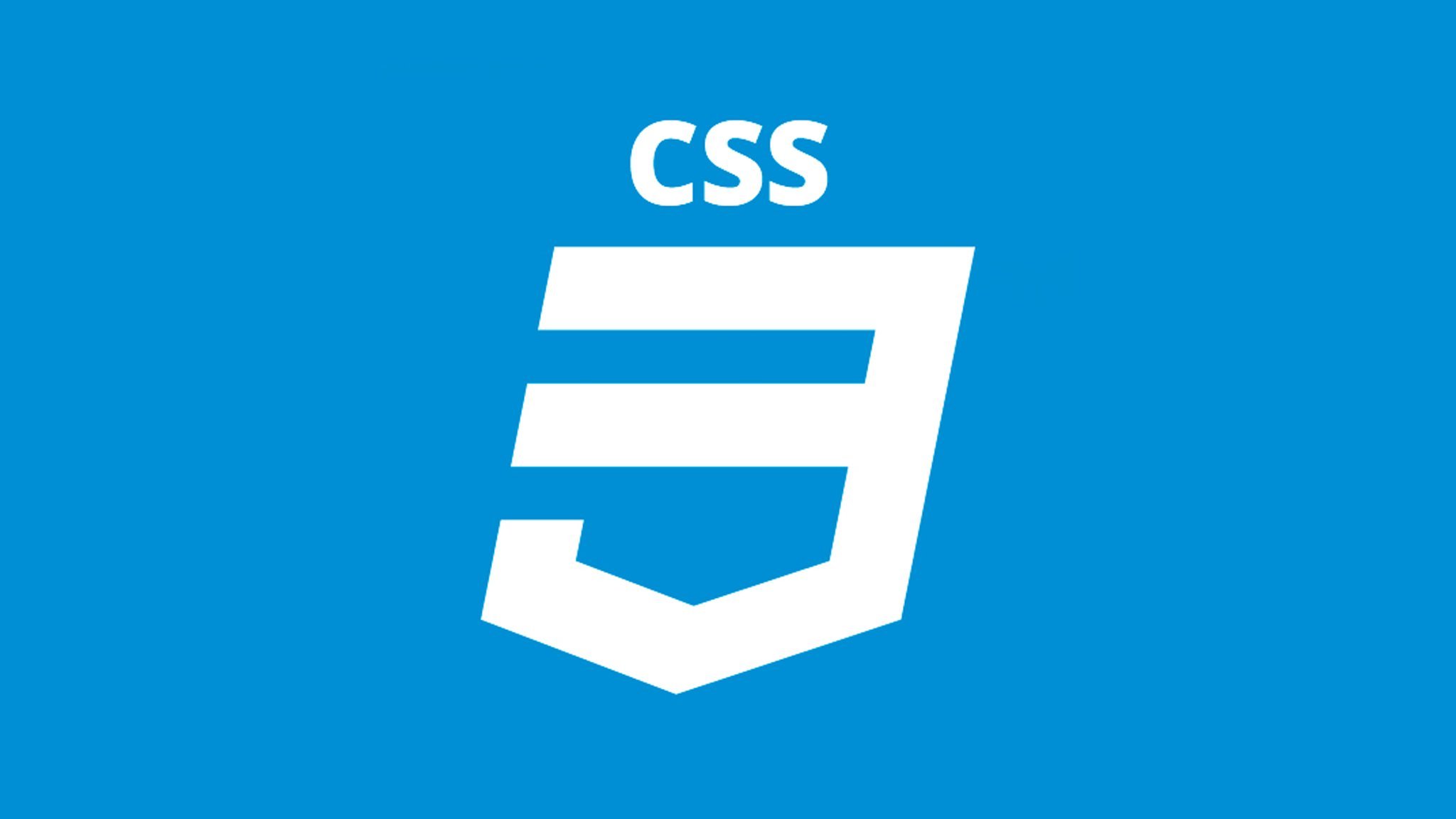 CSS фреймворки лучшие