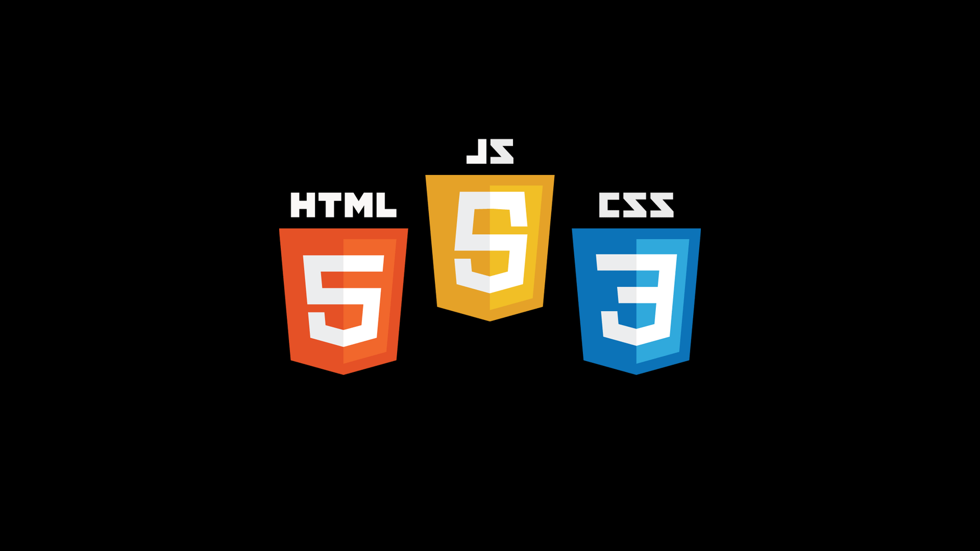 Фон div. Картинка html. Картинки html CSS. Изображение в html. Html CSS js.