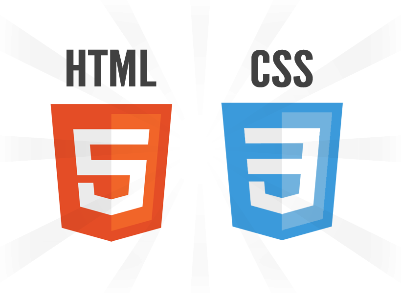 Проекты html css